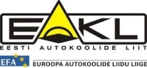 Eesti Autokoolide Liit
