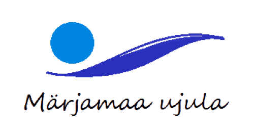 Märjamaa ujula