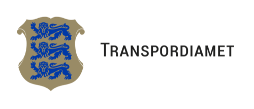 Transpordiamet