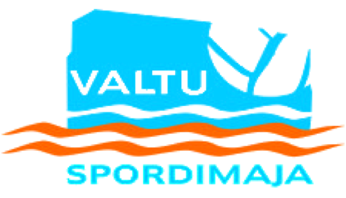 Valtu Spordimaja