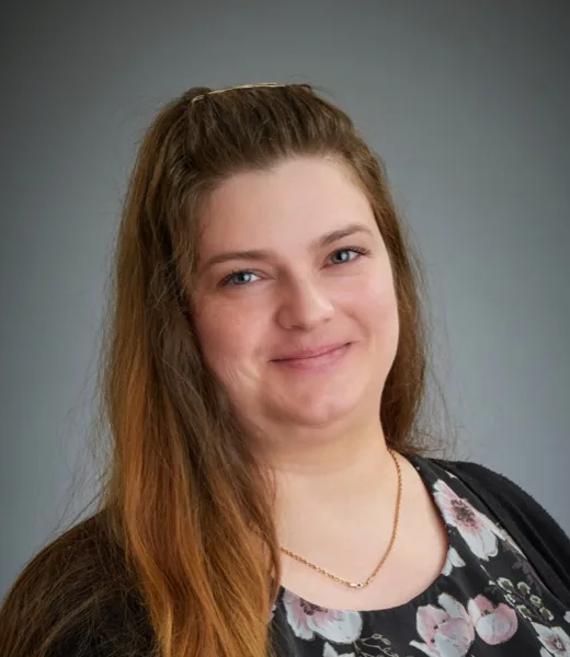 Jana — B-kategooria õpetaja